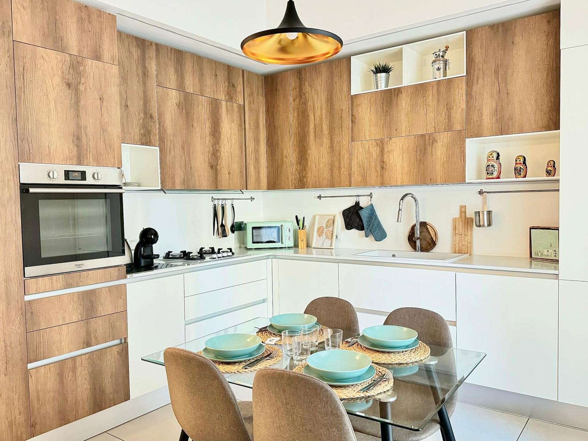 Porta Nuova - Alpitour Free Parking & Netflix Apartment Торино Екстериор снимка