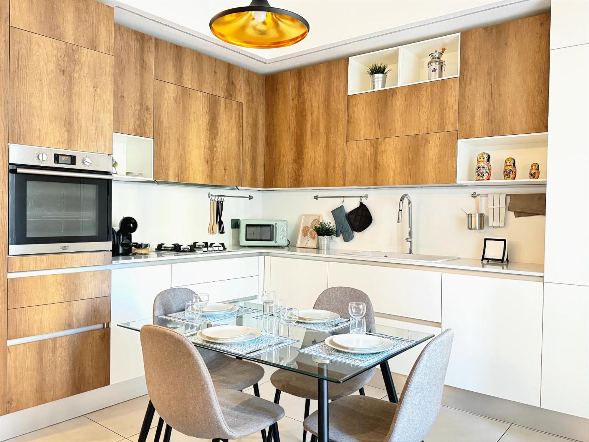 Porta Nuova - Alpitour Free Parking & Netflix Apartment Торино Екстериор снимка