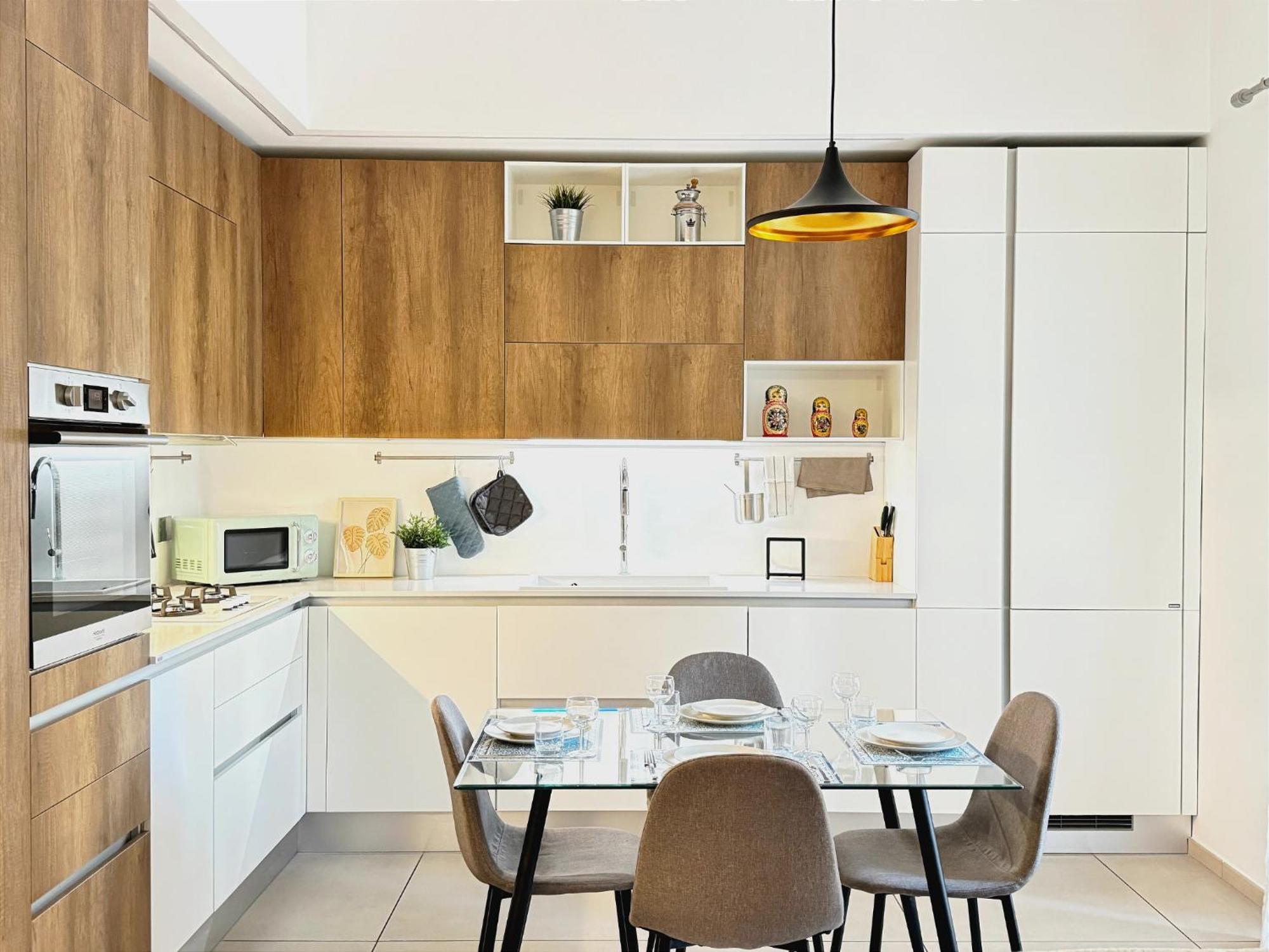 Porta Nuova - Alpitour Free Parking & Netflix Apartment Торино Екстериор снимка