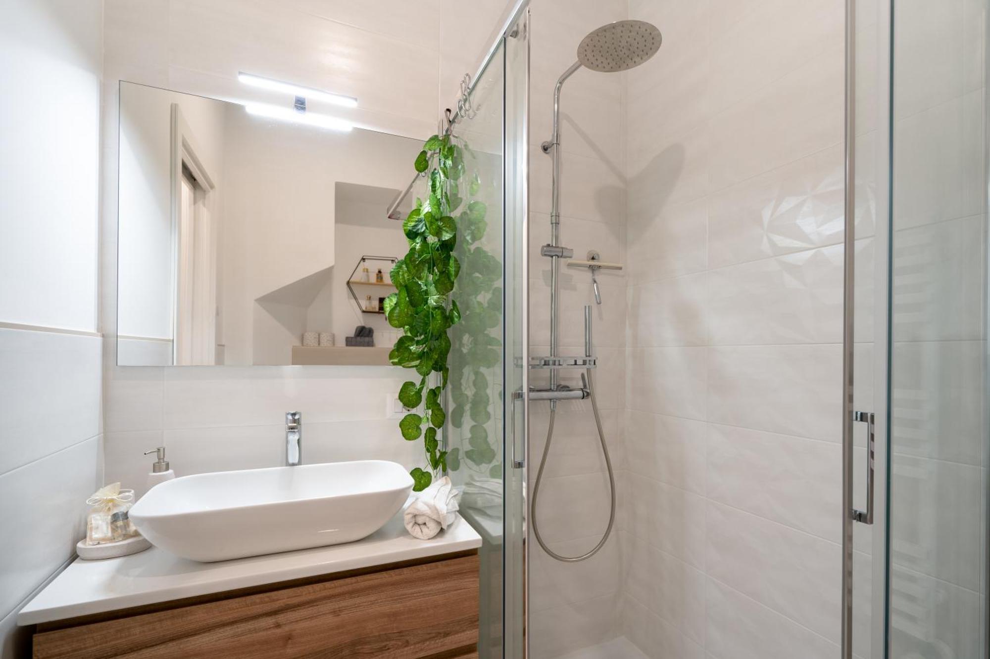 Porta Nuova - Alpitour Free Parking & Netflix Apartment Торино Екстериор снимка