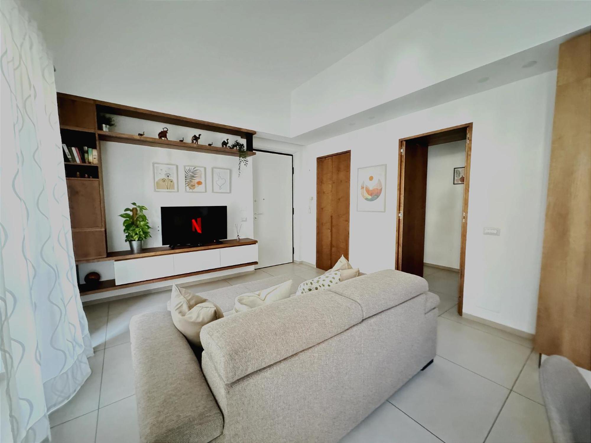 Porta Nuova - Alpitour Free Parking & Netflix Apartment Торино Екстериор снимка