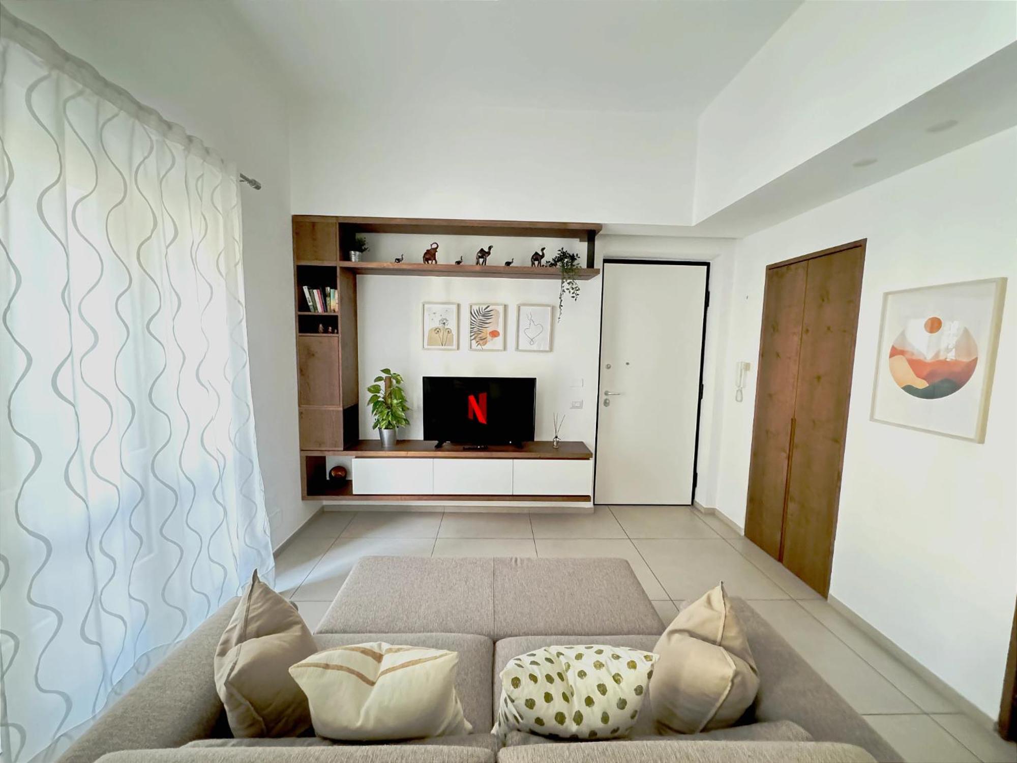 Porta Nuova - Alpitour Free Parking & Netflix Apartment Торино Екстериор снимка